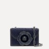 Shopcrave.shop94110c6218 1