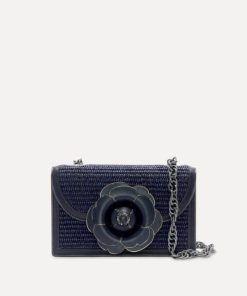 Shopcrave.shop94110c6218 1