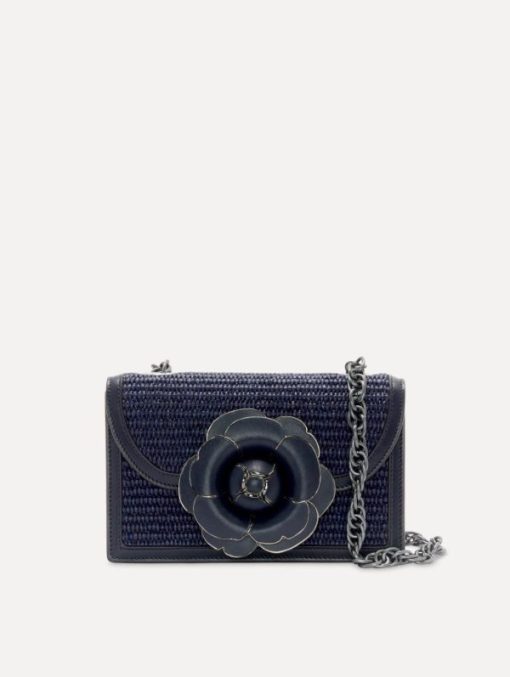 Shopcrave.shop94110c6218 1