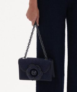 Shopcrave.shop94110c6218 2