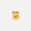 Shopcrave.shop946c4c4ac0 1