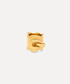 Shopcrave.shop946c4c4ac0 1