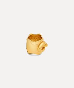 Shopcrave.shop946c4c4ac0 3