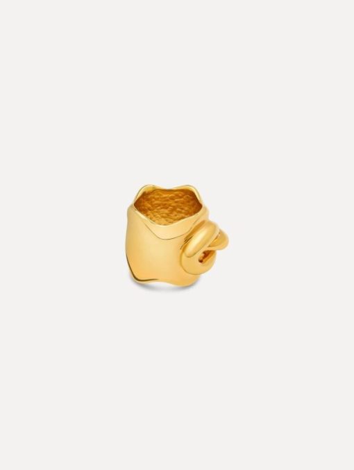 Shopcrave.shop946c4c4ac0 3