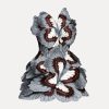 Shopcrave.shop948448a292 1
