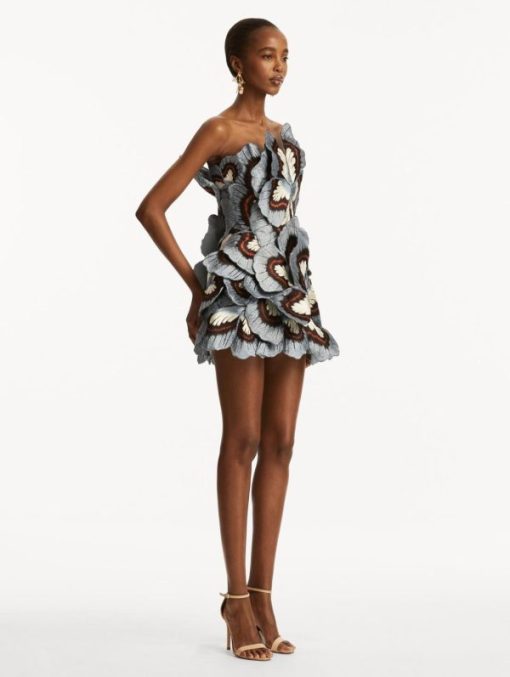 Shopcrave.shop948448a292 4