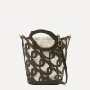 Shopcrave.shop94cf3006bd 1