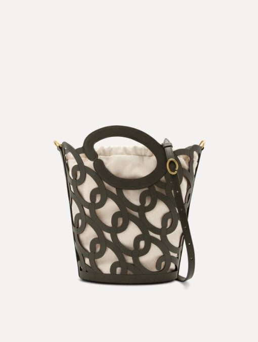 Shopcrave.shop94cf3006bd 1