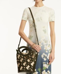 Shopcrave.shop94cf3006bd 2