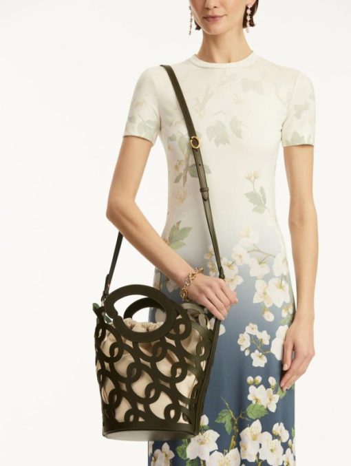 Shopcrave.shop94cf3006bd 2