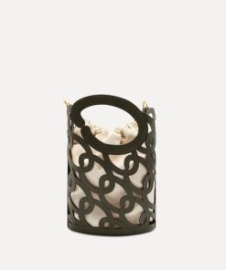 Shopcrave.shop94cf3006bd 3