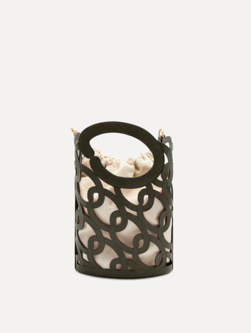 Shopcrave.shop94cf3006bd 3