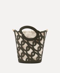 Shopcrave.shop94cf3006bd 4