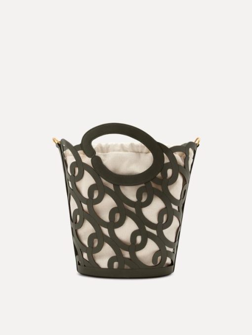 Shopcrave.shop94cf3006bd 4