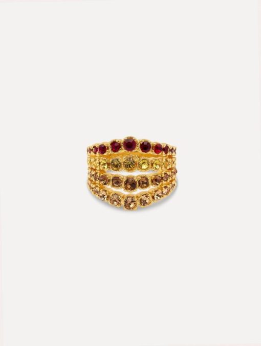 Shopcrave.shop95001be7ce 2