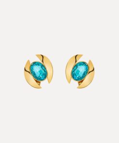 Shopcrave.shop953ded6cf1 1
