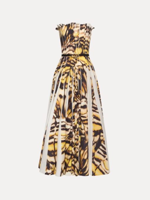 Shopcrave.shop955583af50 1