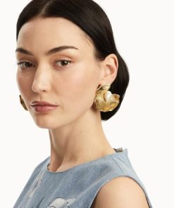 Shopcrave.shop957f3cf0a7 2