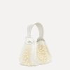 Shopcrave.shop962d8a2299 1