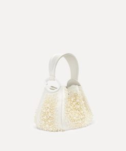 Shopcrave.shop962d8a2299 1