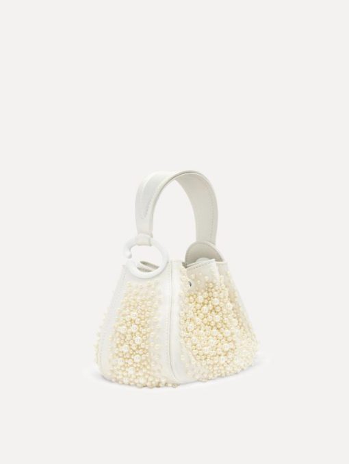 Shopcrave.shop962d8a2299 1