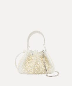 Shopcrave.shop962d8a2299 3