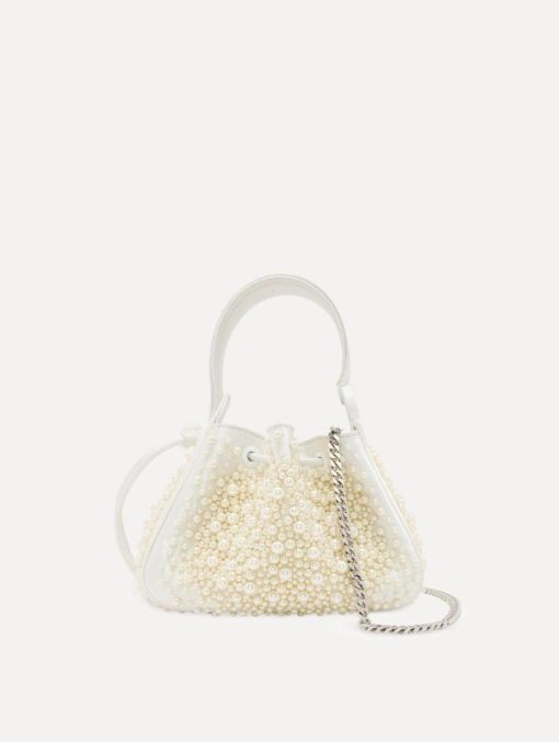 Shopcrave.shop962d8a2299 3