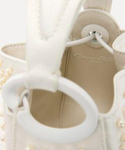 Shopcrave.shop962d8a2299 4