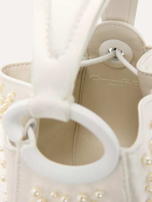 Shopcrave.shop962d8a2299 4