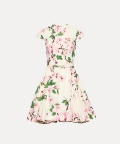 Shopcrave.shop96577f977e 1