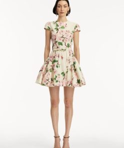 Shopcrave.shop96577f977e 2