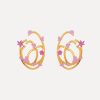 Shopcrave.shop96959e70c2 1