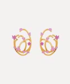 Shopcrave.shop96959e70c2 1