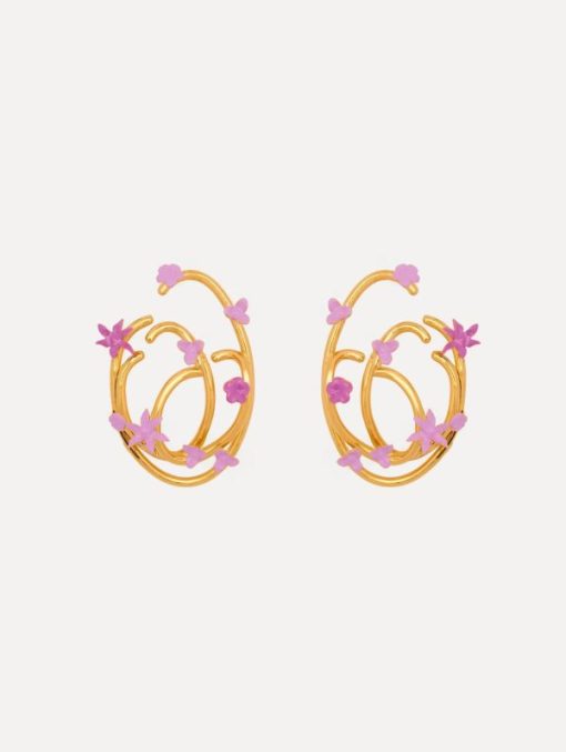 Shopcrave.shop96959e70c2 1