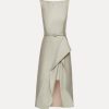 Shopcrave.shop976b1850ba 1