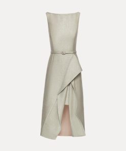 Shopcrave.shop976b1850ba 1