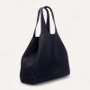 Shopcrave.shop97866aef71 1