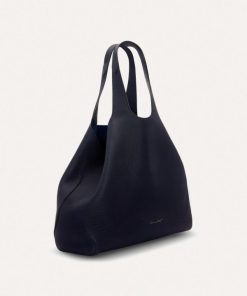 Shopcrave.shop97866aef71 1