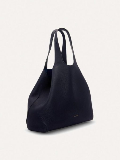 Shopcrave.shop97866aef71 1