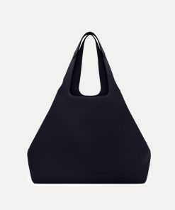 Shopcrave.shop97866aef71 3