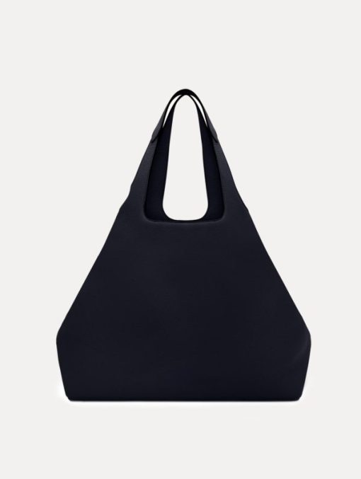 Shopcrave.shop97866aef71 3