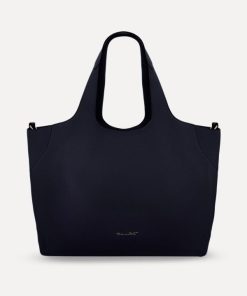 Shopcrave.shop97866aef71 4