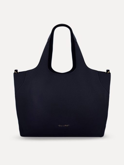 Shopcrave.shop97866aef71 4