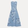 Shopcrave.shop9794aa72dd 1