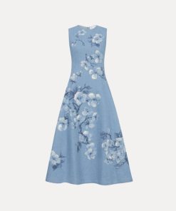 Shopcrave.shop9794aa72dd 1
