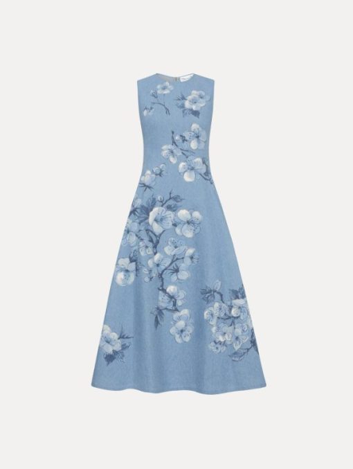 Shopcrave.shop9794aa72dd 1