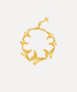 Shopcrave.shop979555d589 1