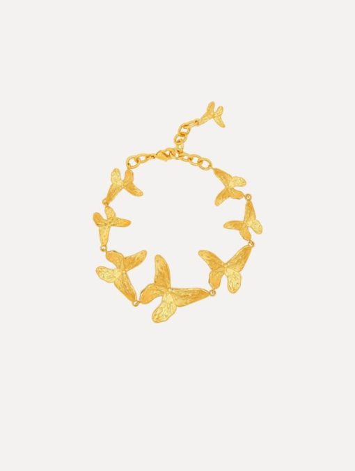 Shopcrave.shop979555d589 1