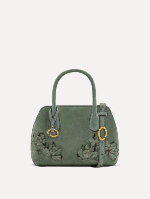 Shopcrave.shop9819269629 1