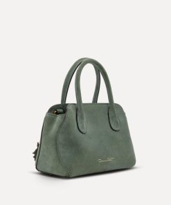 Shopcrave.shop9819269629 2
